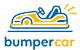 Bumper Cars Amusement